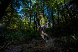 BIB: 
                            <button type="button" onclick="openModal(19240905)" class="btn btn-primary btn-sm float-right btn-popup" data-toggle="modal" data-target=".modal-high-quality">
                        <i class="fas fa-shopping-cart"></i> Add to Cart
                    </button>
                                            <button type="button" onclick="isThisMe(19240905, true)" class="btn btn-success btn-sm float-right btn-popup btn-isme hidden" data-toggle="tooltip" data-placement="bottom" title="นี่คือรูปของคุณใช่ไหม คลิกที่นี่เพื่อเอาเข้าอัลบั้ม">
                        <i class="fas fa-plus"></i> Add to album
                    </button>
                    <button type="button" onclick="isThisMe(19240905, false)" class="btn btn-warning btn-sm float-right btn-popup btn-isnotme hidden">
                        <i class="fas fa-ban"></i> Remove from album
                    </button>